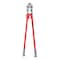 Great Neck 36-In Bolt Cutters BC36 - alternate 4
